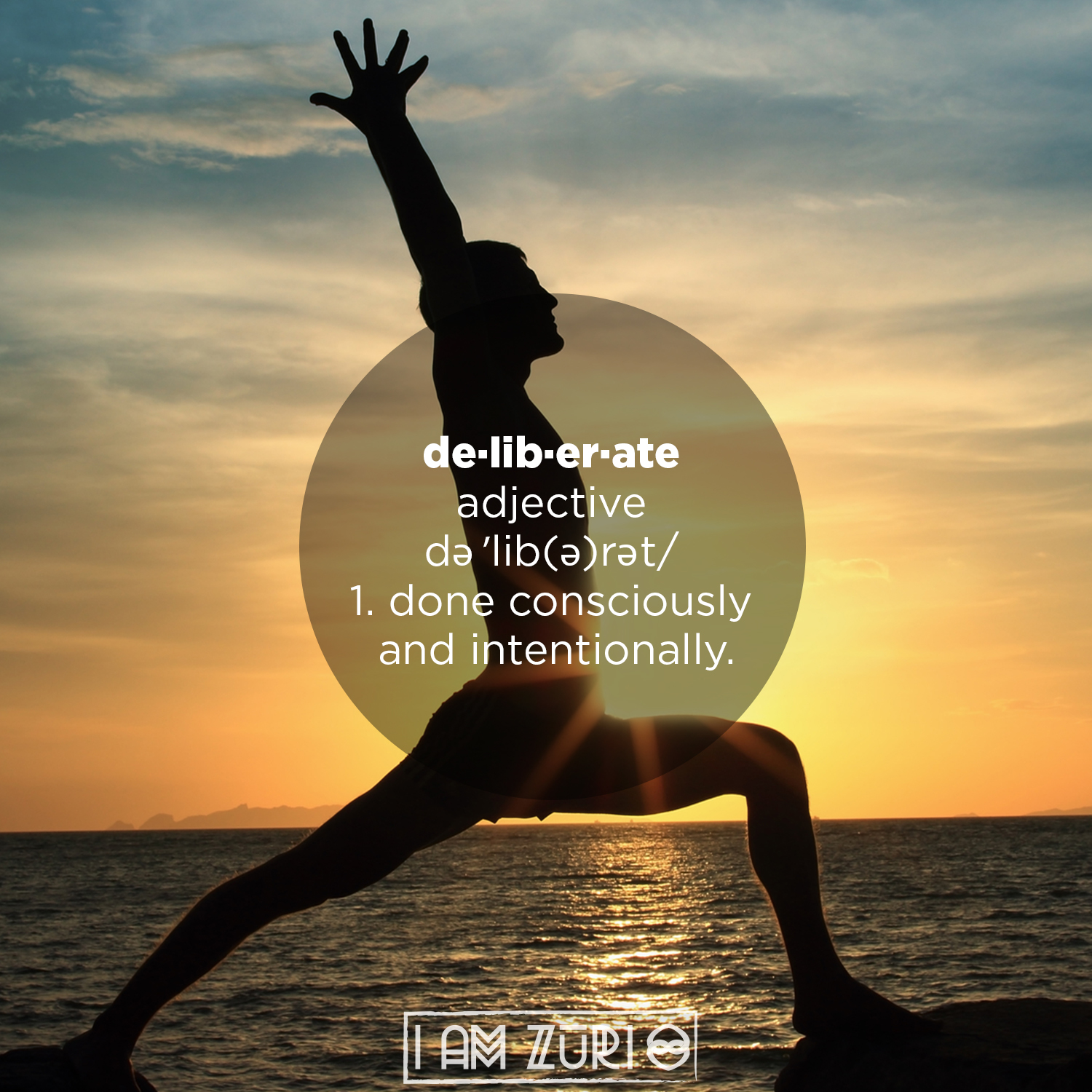 deliberate-yoga-a-new-approach-to-your-practice-i-am-zuri