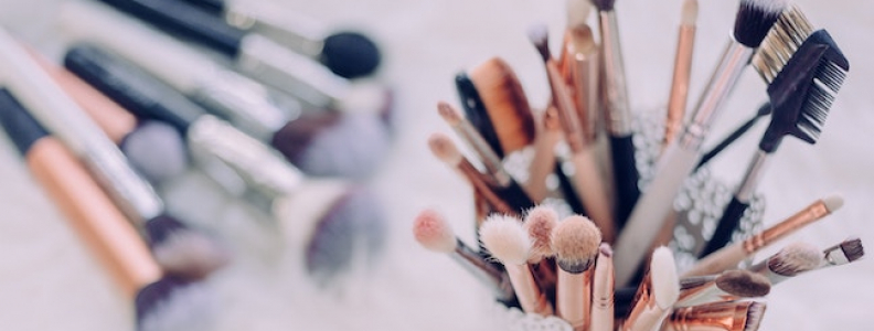 What Chemicals Are Hiding In Your Beauty Products